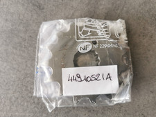 Pignon 15 dents Ducati SCRAMBLER ICON 800 15-22 44910521A NEUF