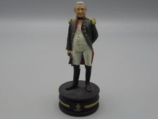 Jeu d'échec Napoléon - Fou