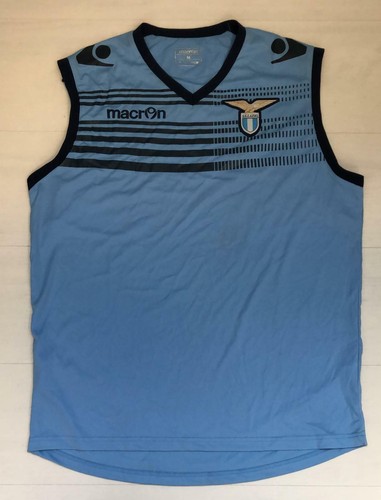 1673 macron lazio - 1673/81,