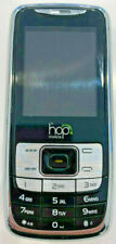 Téléphone portable DUAL SIM HOP MOBILE HM 601