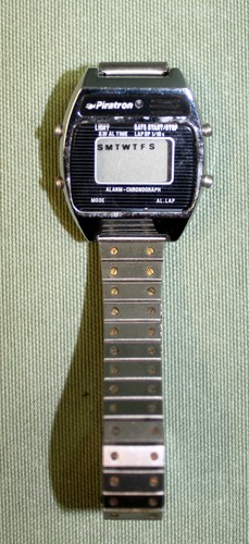 Montre bracelet marque - montre,