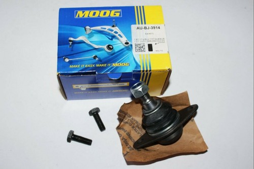 Audi typ85 4000 - 4000, 80