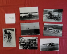 N°14361 / ANZANI / 7 photos