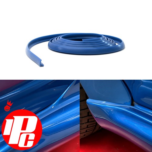 Side sill body blue - to,