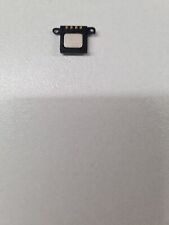 Ecouteur Interne du Haut pour iPhone 6 - ORIGINAL APPLE