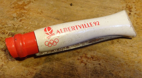 Opinel albertville - opinel,