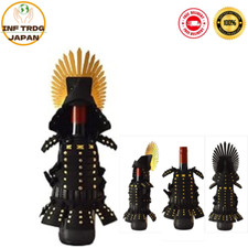 Couvercle de bouteille