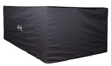 Bâche de protection qualité hiver pour meubles divers. tailles