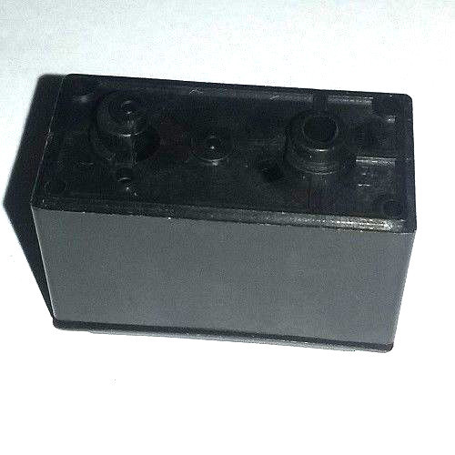 Servo boîte futaba - boîte, robbe