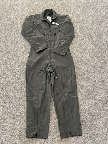 Militaire flyers - us,