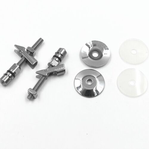 Expansion screw for duravit - screw,