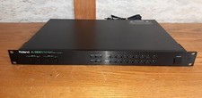 Roland A-880 MIDI Patcher