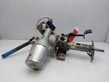 563500X690 colonne de direction pour HYUNDAI I10 1.1 2011 8268544