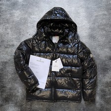 Moncler maya doudoune homme - maya,