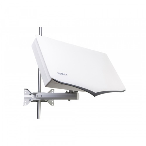 Humax h40d2 antenne - humax,