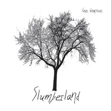 Lee DeWyze Slumberland (CD)