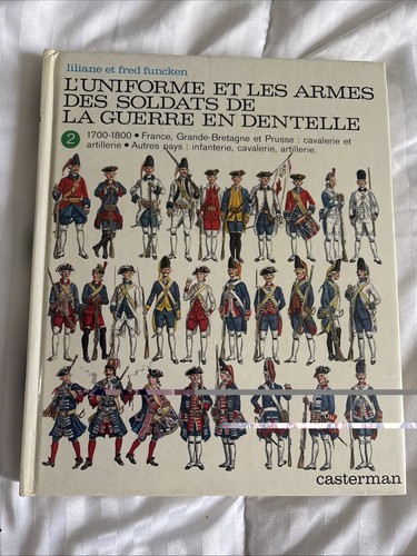 Uniforme armes des soldats - uniforme,