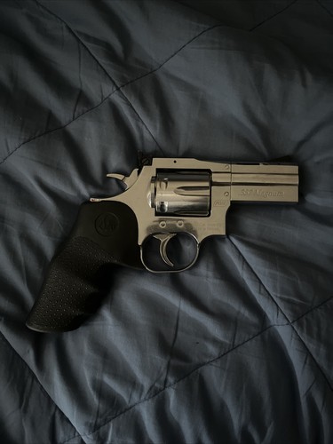 Airsoft smith and wesson - airsoft,