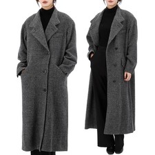 Isabel Marant Manteau en laine