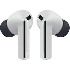 Ecouteurs SAMSUNG Galaxy Buds3