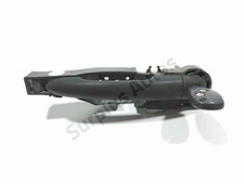 POIGNEE EXTERIEURE AVANT