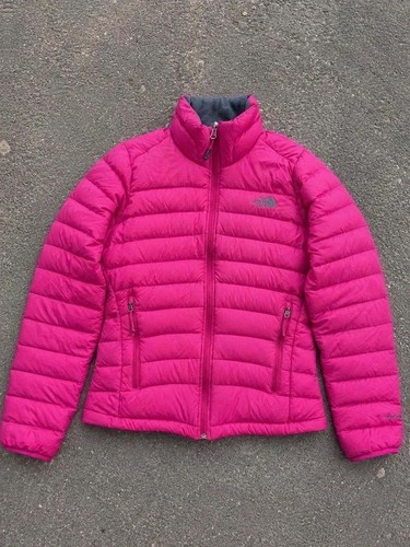 The north face 700 pro - the,