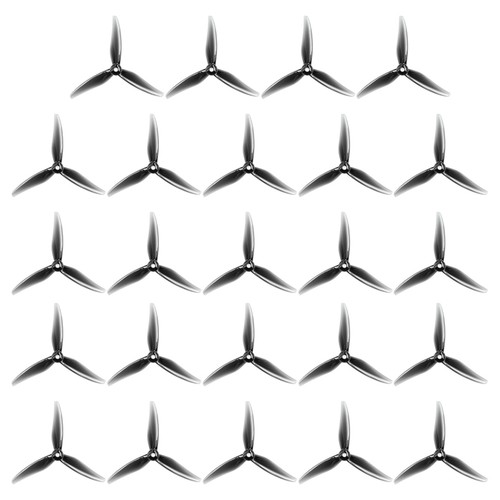 24pcs 51466 hélice fpv 5 - v2,