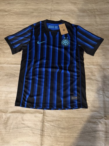 Maillot inter milan 2025 - milan, 2025/2026