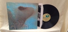 LP  PINK FLOYD  (   MEDDLE  )