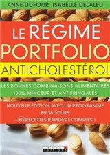 Le régime portfolio