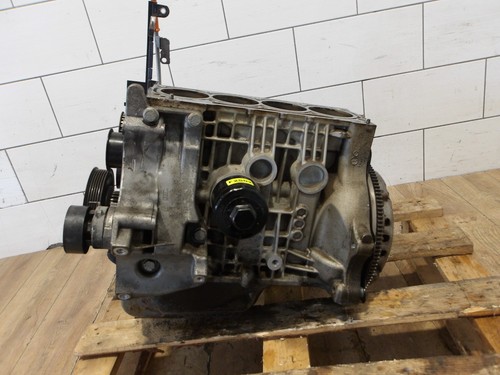 Moteur bloc polo - vw,