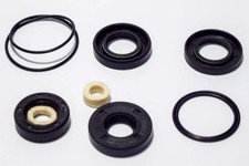 M109 - SÉRIE DE JOINTS