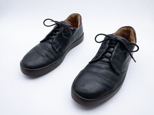 Think! Chaussures De Sport