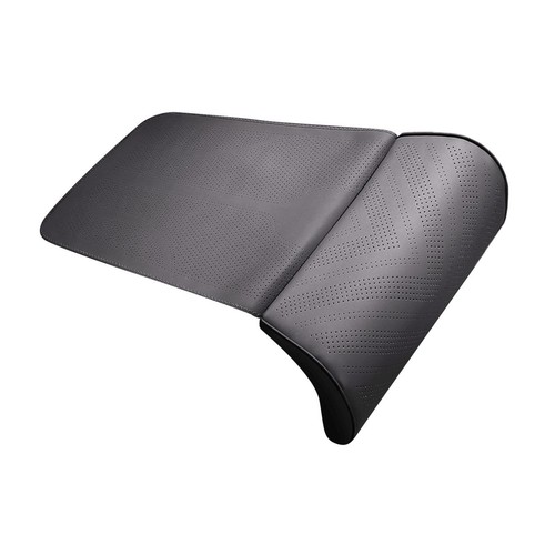 Repose jambes voiture - de,