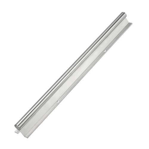 Sbr16 450mm rail linéaire - sbr16,