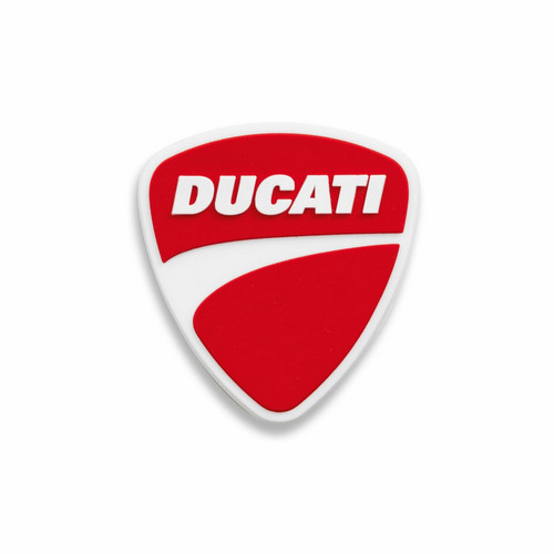 Ducati shield company - shield,