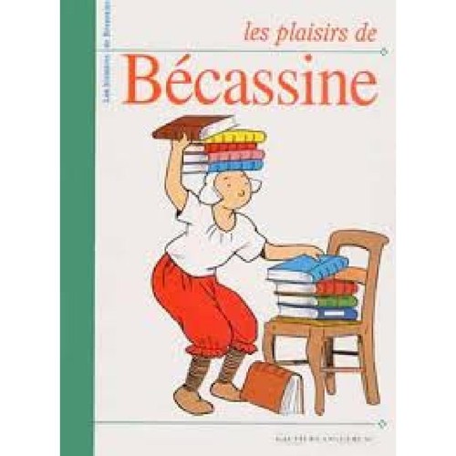 Livre les plaisirs - livre, de