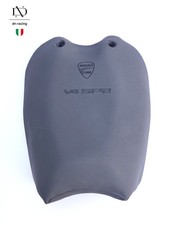 Selle Racing En Néoprène