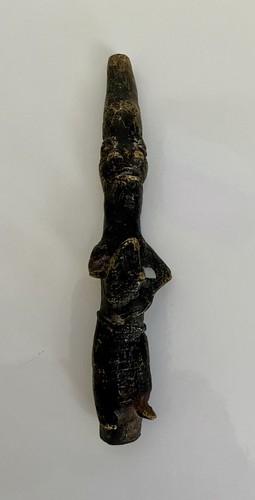 Magnifique antique statue - antique,