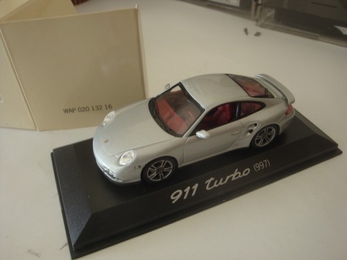 Minichamps wap 02013216 - minichamps,