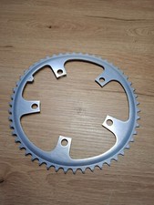 Plateau rétro Shimano Biopace