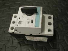 SIEMENS 3RV1021-1AA10