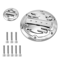 Moto Moteur Derby Horaire