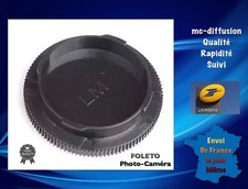 BOUCHON POUR LES BOITIERS