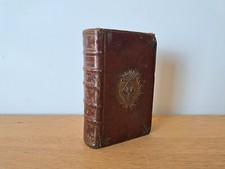 Adélaïde france livre - adélaïde,