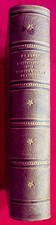 L'architecture et la construction pratiques  - Daniel Ramée -1868-