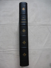 La Suisse primitive, R