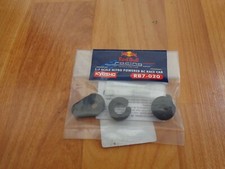 1/7 Deagostini Construit