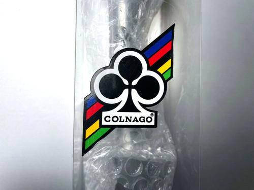 Tige selle colnago 18mm - de,