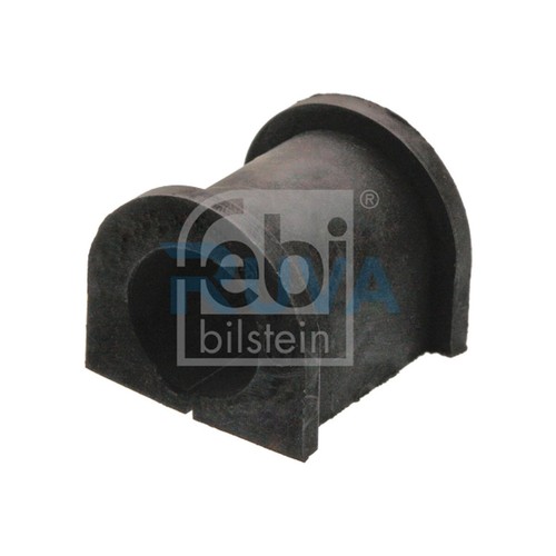 Fits suzuki vitara d td - fits,